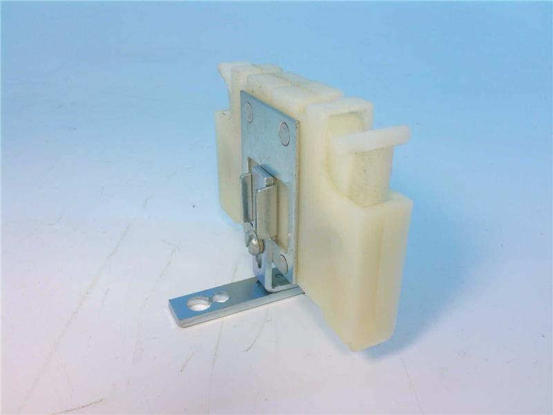 EATON CORPORATION M34-2A