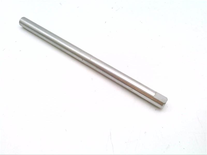 VALU GUIDE VG0212-8-38