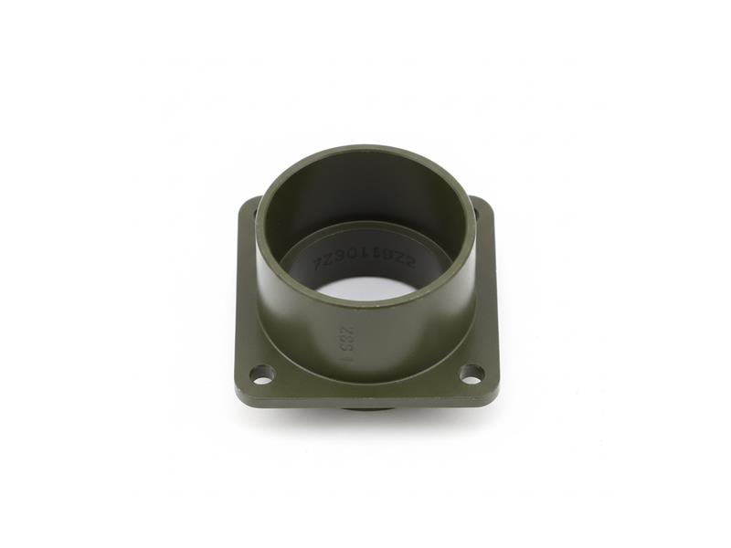 TE CONNECTIVITY 097-3102A-28