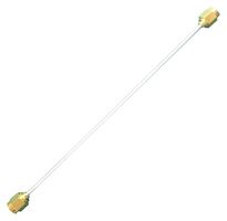 MC001058 by MULTICOMP