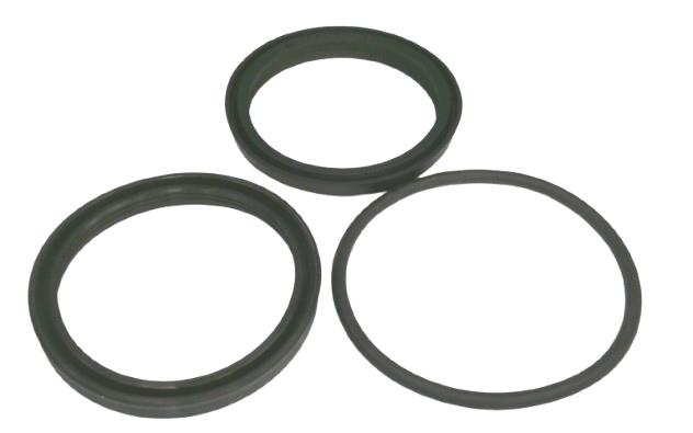 PARKER PKH-RK2HLTS201