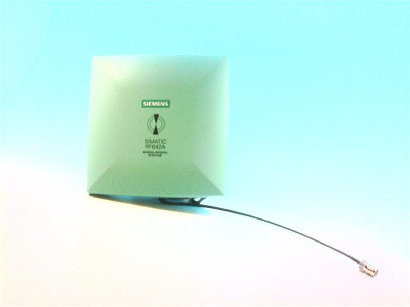 SIEMENS 6GT2812-1GA08