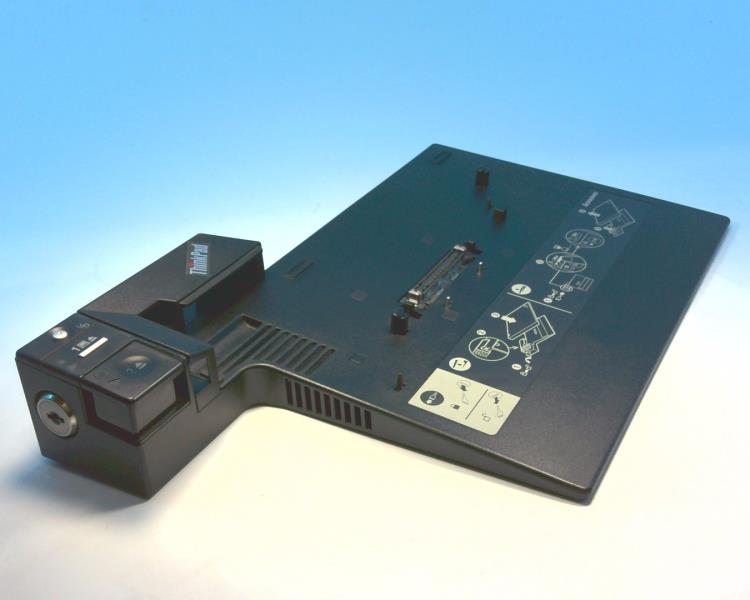 LENOVO E-F900-05-4803