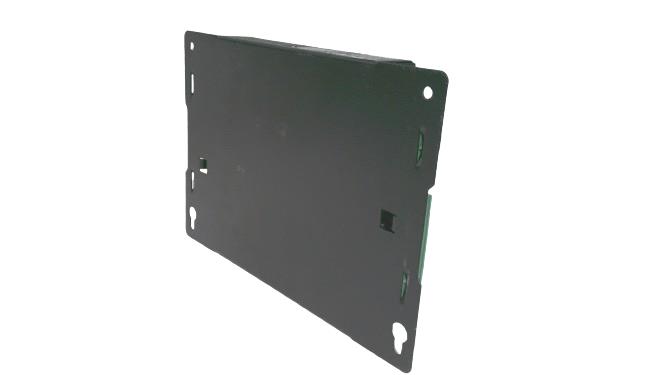 GENERAL ELECTRIC 990-1262