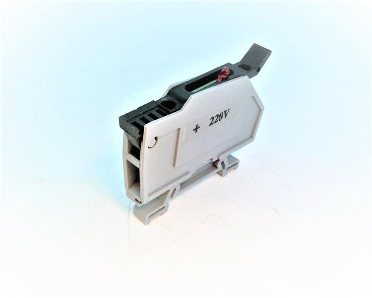 MORSETTITALIA 43467 H-EACH