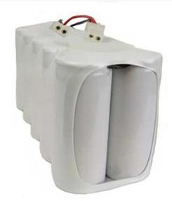 100-003-A191 by CHORETIME