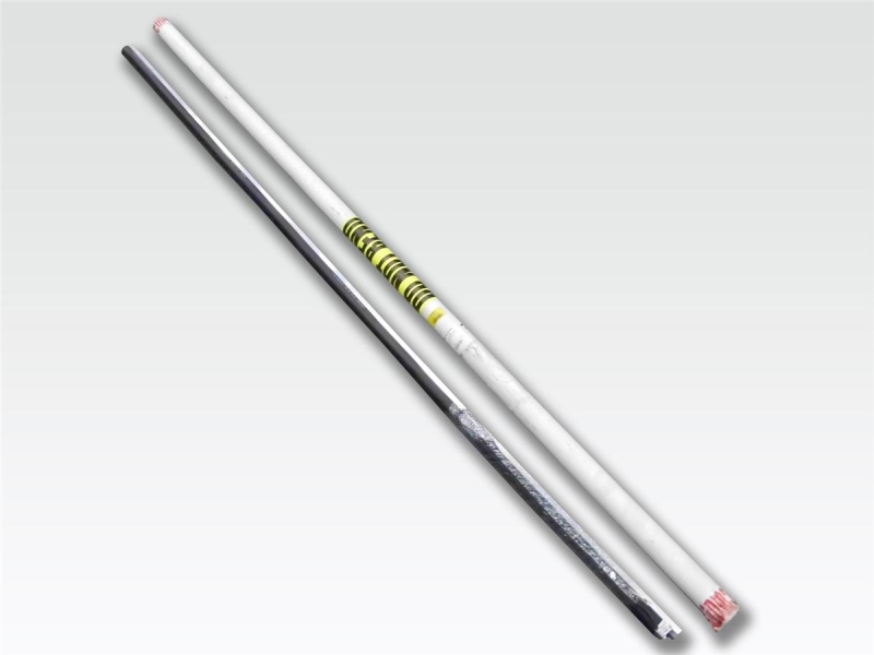 440F-E000028RS by ALLEN BRADLEY