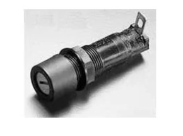 LITTELFUSE H3455LS1A