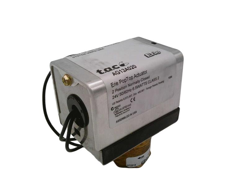 SCHNEIDER ELECTRIC VT2213G13A020