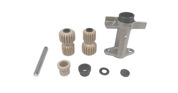 ASEA BROWN BOVERI TE20G299