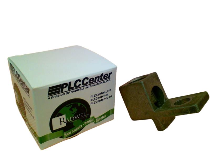 GENERIC PNL-4/0-AB