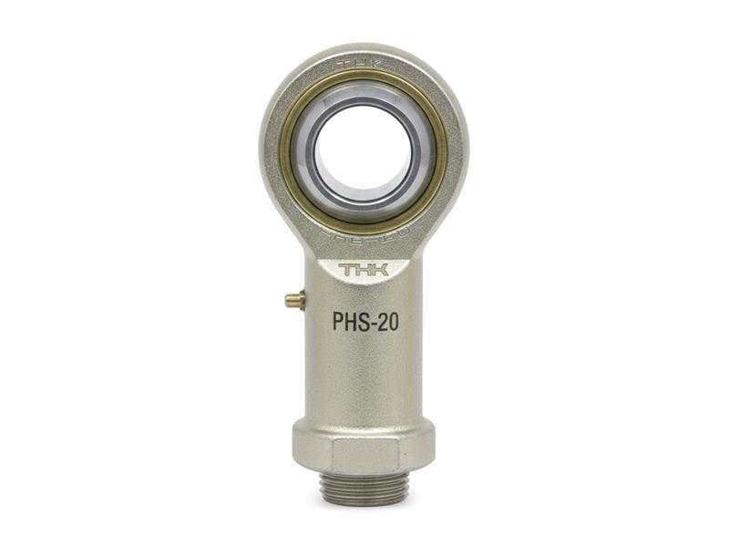 THK PHS-20