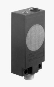 BAUMER ELECTRIC CFDK 30P1600/S14