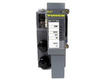 TURCK BL67-GW-DN