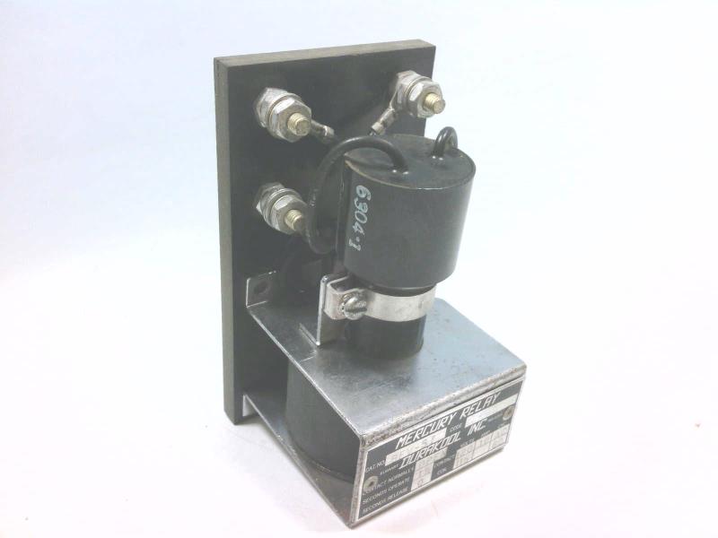 AMERICAN ELECTRONIC COMPONENTS BFV-57