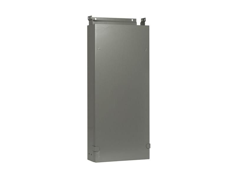 EATON CORPORATION 1009025CH