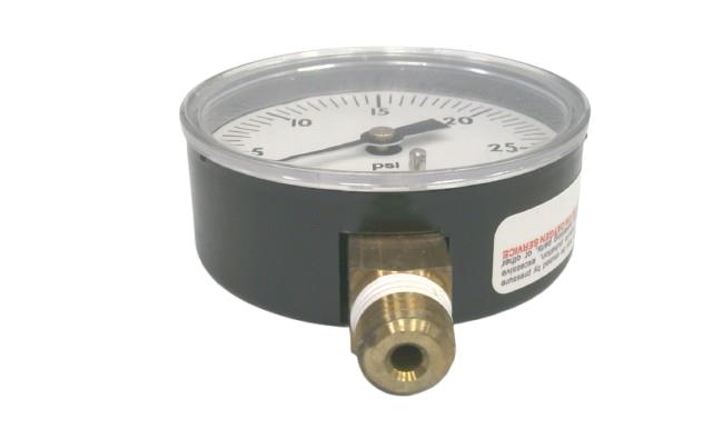 TRERICE 800B2502LA30