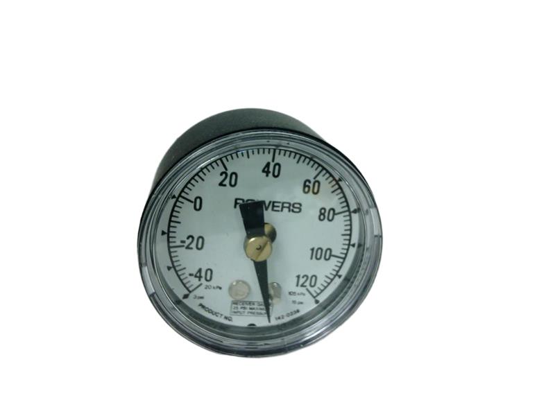 142-0238 by SIEMENS