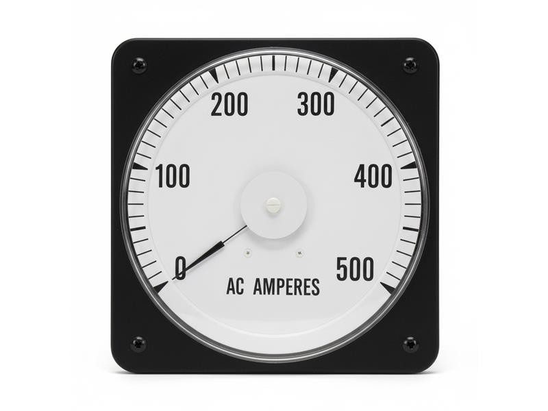 YOKOGAWA 121-131-LSSF