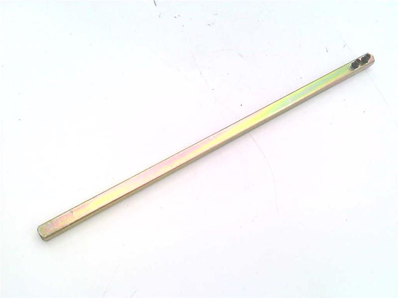 ASEA BROWN BOVERI OETL-ZS37