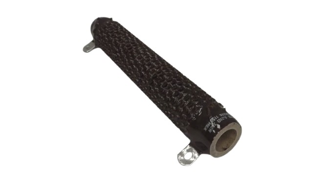 OHMITE C300KR25E