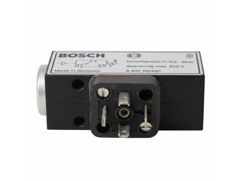 BOSCH 0-821-100-021