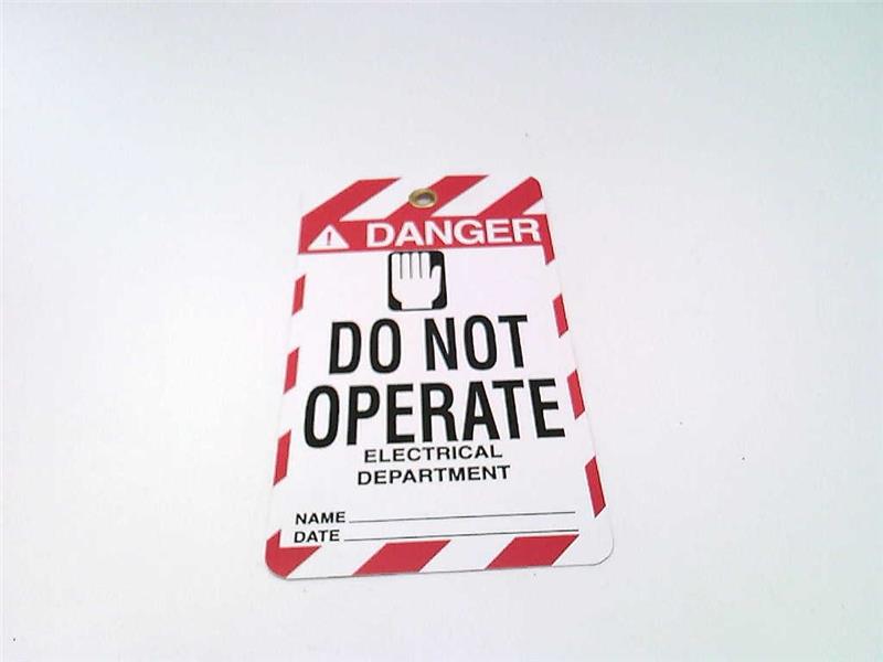 ABB THOMAS & BETTS WTAG-85