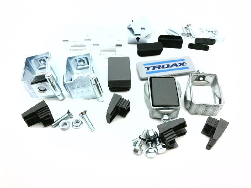 TROAX 36905000