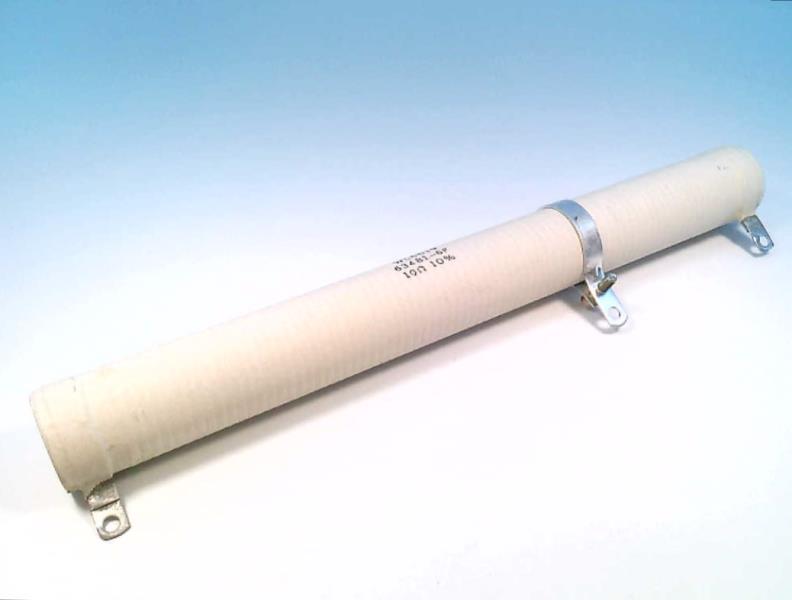 ASEA BROWN BOVERI 63481-6F