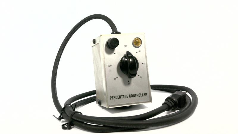 BRISKHEAT TP0941-000