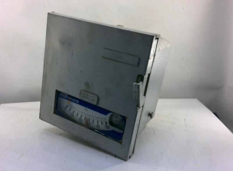 EMERSON 545310D-A41-601-G30-A070