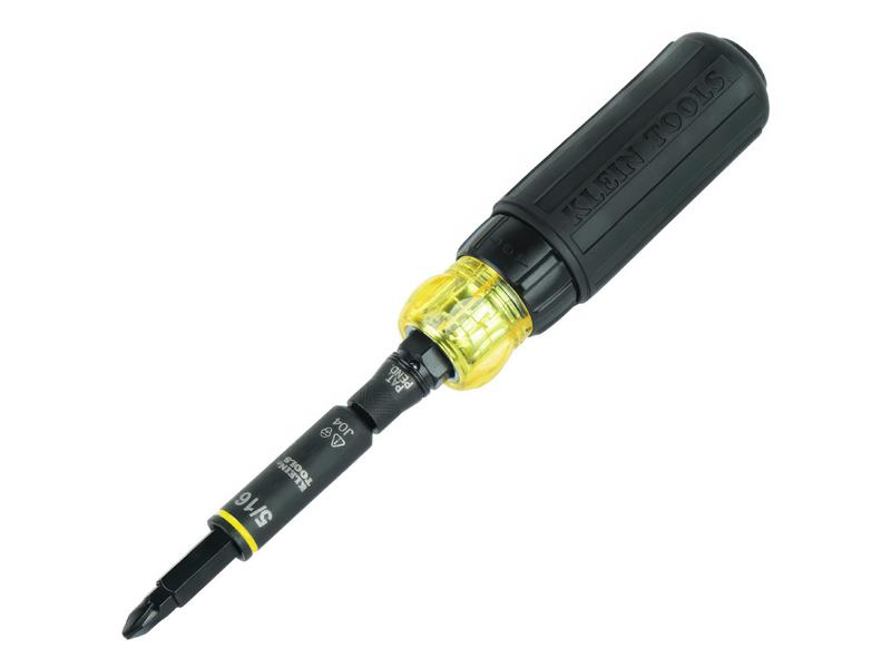 KLEIN TOOLS 32500HDRT