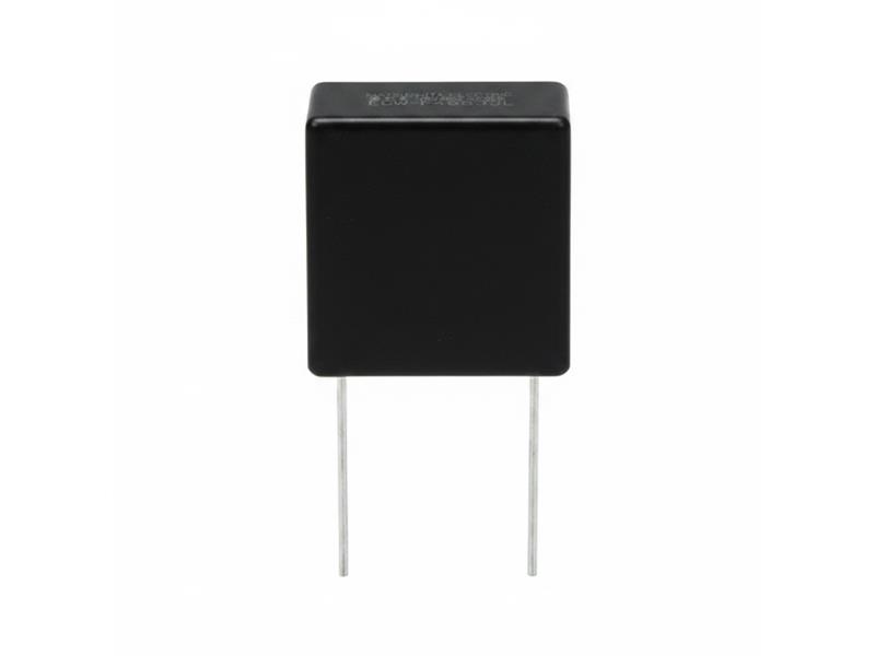 MATSUSHITA ELECTRIC ECW-F4683JL