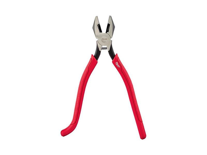 MILWAUKEE POWER TOOLS 48-22-6102