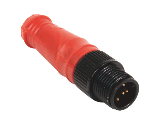 ALLEN BRADLEY 898R-61MU-RM