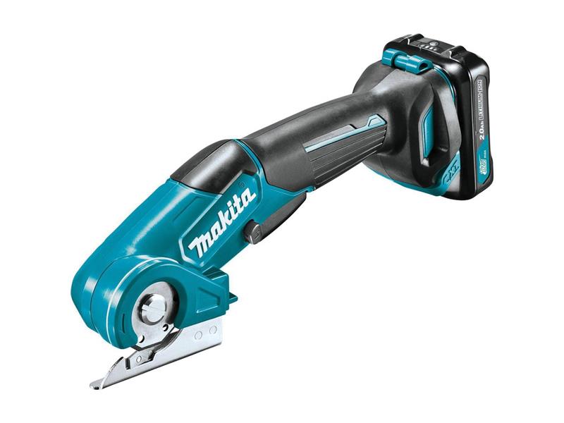 MAKITA PC01R3