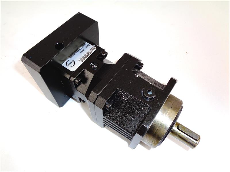 STOBER P322SPR0500MT