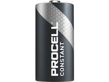 DURACELL PC1400 CON B10