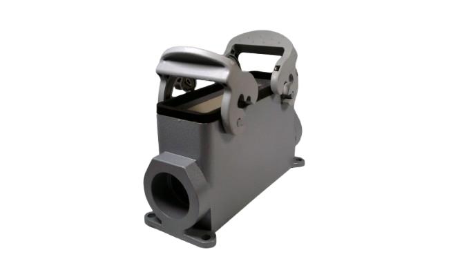 WIELAND 73.335.6435.1