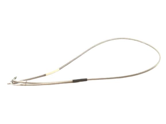 BANNER ENGINEERING BM.754SMAMA