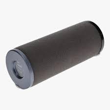 ATLAS COPCO 2901300407