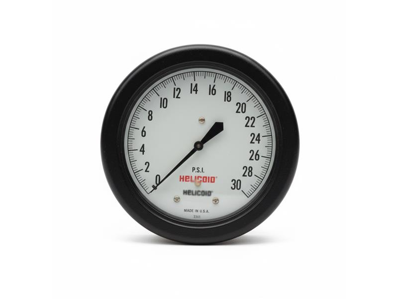 HELICOID G1H4D3A000000