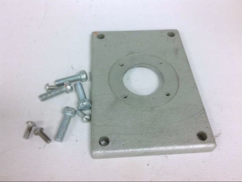 EATON CORPORATION RPE017 149