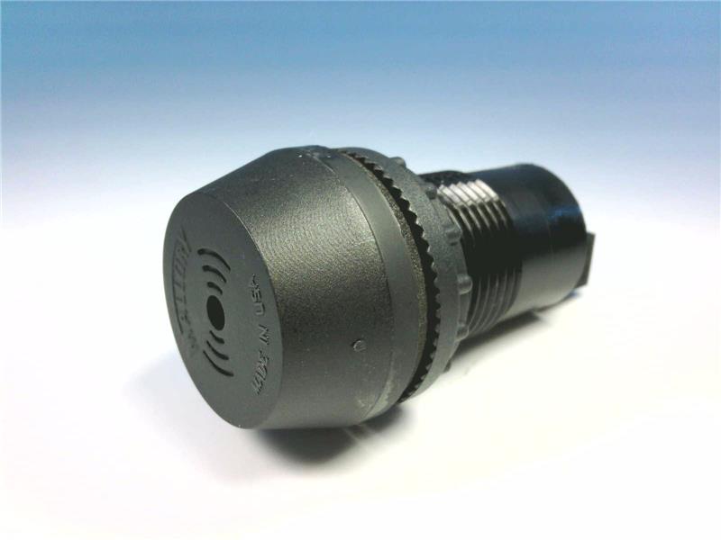 CORNELL DUBILIER ZA120LASP1