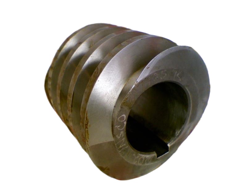 H1427 RH by ALTRA INDUSTRIAL MOTION