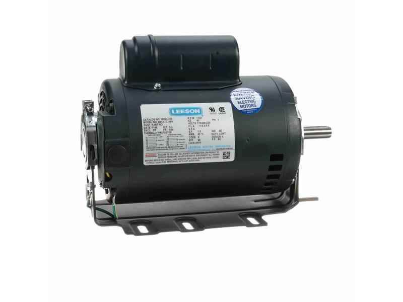 REGAL REXNORD 100047.00