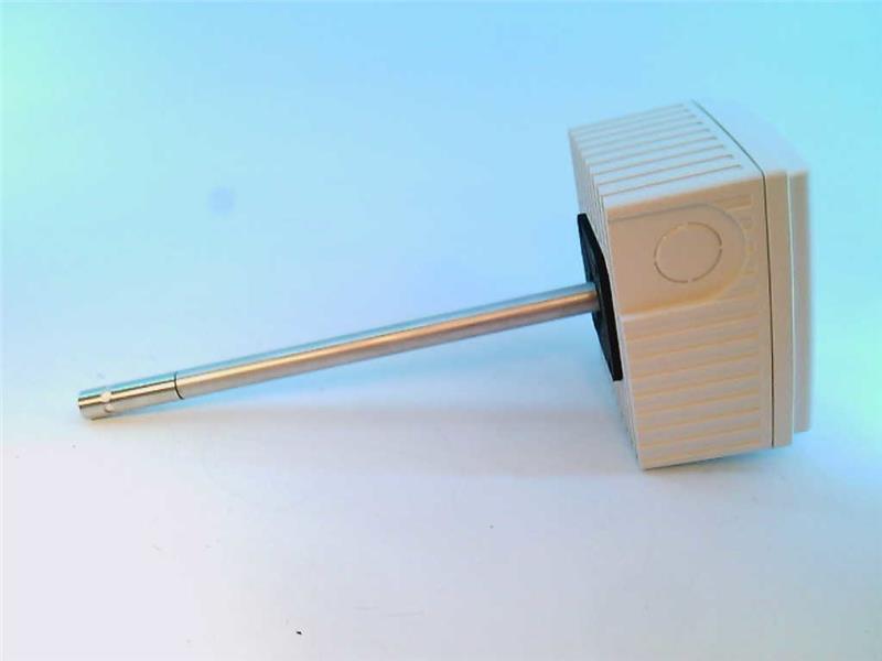 GENERAL ELECTRIC GEH2-D-TT3