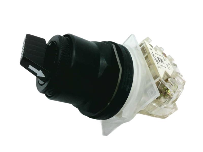 SCHNEIDER ELECTRIC 9001SKS43BH13