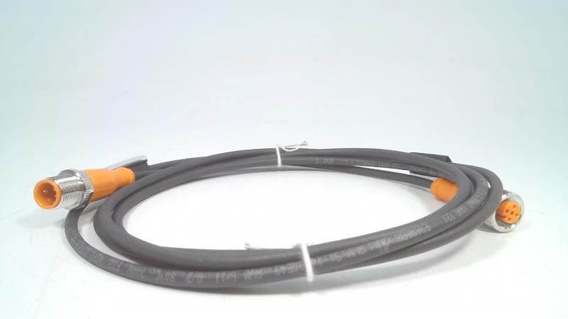 EFECTOR VDOGH030MSS0002H03STGH030MSS-EVC043