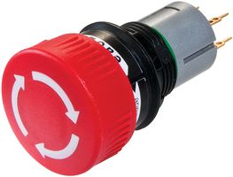 EAO 51-256.026
